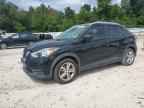 2018 NISSAN KICKS