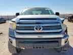 2017 TOYOTA TUNDRA