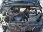 2013 NISSAN ROGUE