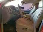 2008 DODGE Ram 2500
