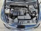 2008 VOLVO V50