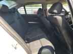 2007 BMW 3 SERIES