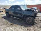 2010 GMC Sierra