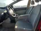 2006 TOYOTA PRIUS
