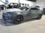 2016 CHEVROLET Camaro