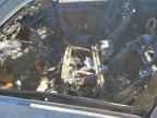 2009 HONDA PILOT