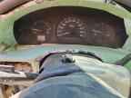 2004 CHEVROLET Venture