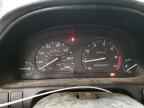 1996 SUBARU Legacy