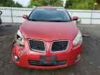 2009 PONTIAC VIBE