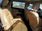 2012 DODGE JOURNEY