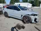 2022 BMW X4