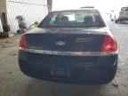 2010 CHEVROLET IMPALA