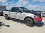 2001 FORD F-150