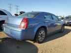 2007 CHRYSLER 300