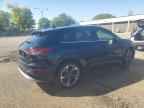 2022 AUDI Q4 e-tron