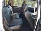 2013 RAM 1500