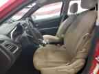 2013 DODGE Avenger