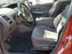 2014 TOYOTA PRIUS V