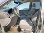 2009 TOYOTA SIENNA