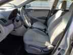 2012 HYUNDAI ACCENT