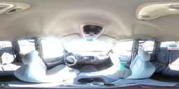 2003 FORD F-150