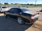 2010 DODGE Challenger