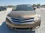 2013 TOYOTA VENZA