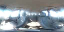2006 BMW X3