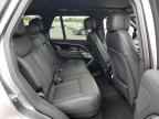 2024 LAND ROVER RANGE ROVER