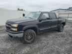 2006 CHEVROLET Silverado