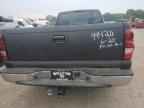 2007 CHEVROLET Silverado