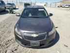 2011 CHEVROLET CRUZE