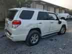 2013 TOYOTA 4Runner