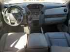 2014 HONDA PILOT