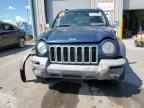 2004 JEEP Liberty