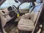 2015 HONDA PILOT