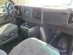 2011 CHEVROLET Express 1500