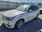2014 BMW X3
