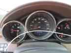2010 CADILLAC CTS