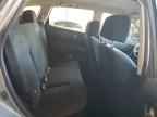 2014 NISSAN ROGUE