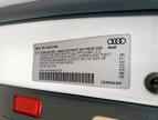 2022 AUDI A4