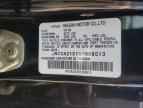 1999 NISSAN Maxima