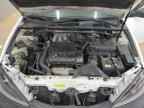 2002 TOYOTA CAMRY