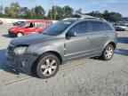 2009 SATURN Vue