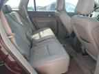 2009 FORD EDGE