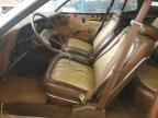 1976 MERCURY Cougar