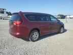 2020 CHRYSLER Voyager