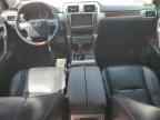 2011 LEXUS Gx