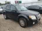 2011 MERCURY Mariner