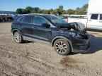 2017 LINCOLN MKC